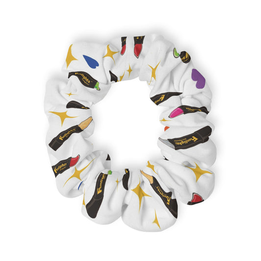 Funlights® Scrunchie