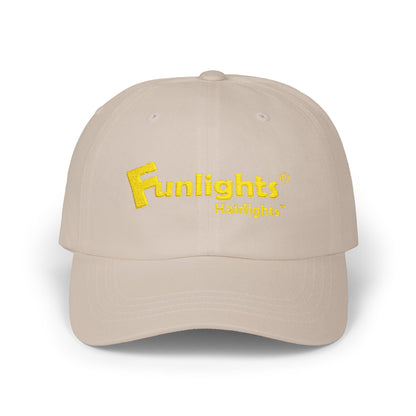 Funlights® Hat