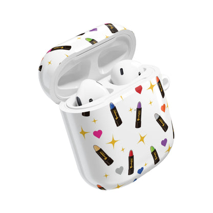 Funlights® AirPod Cases