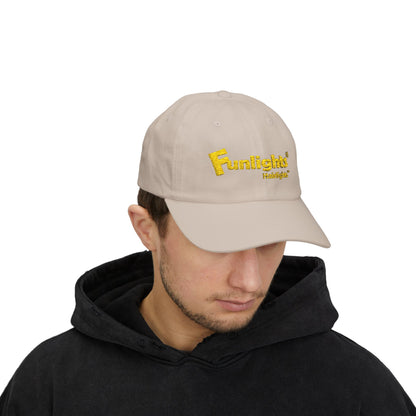 Funlights® Hat