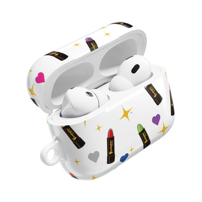 Funlights® AirPod Cases