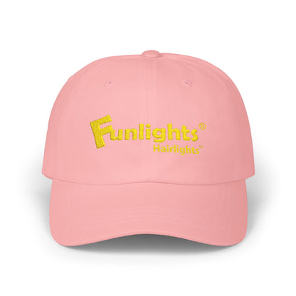 Funlights® Hat