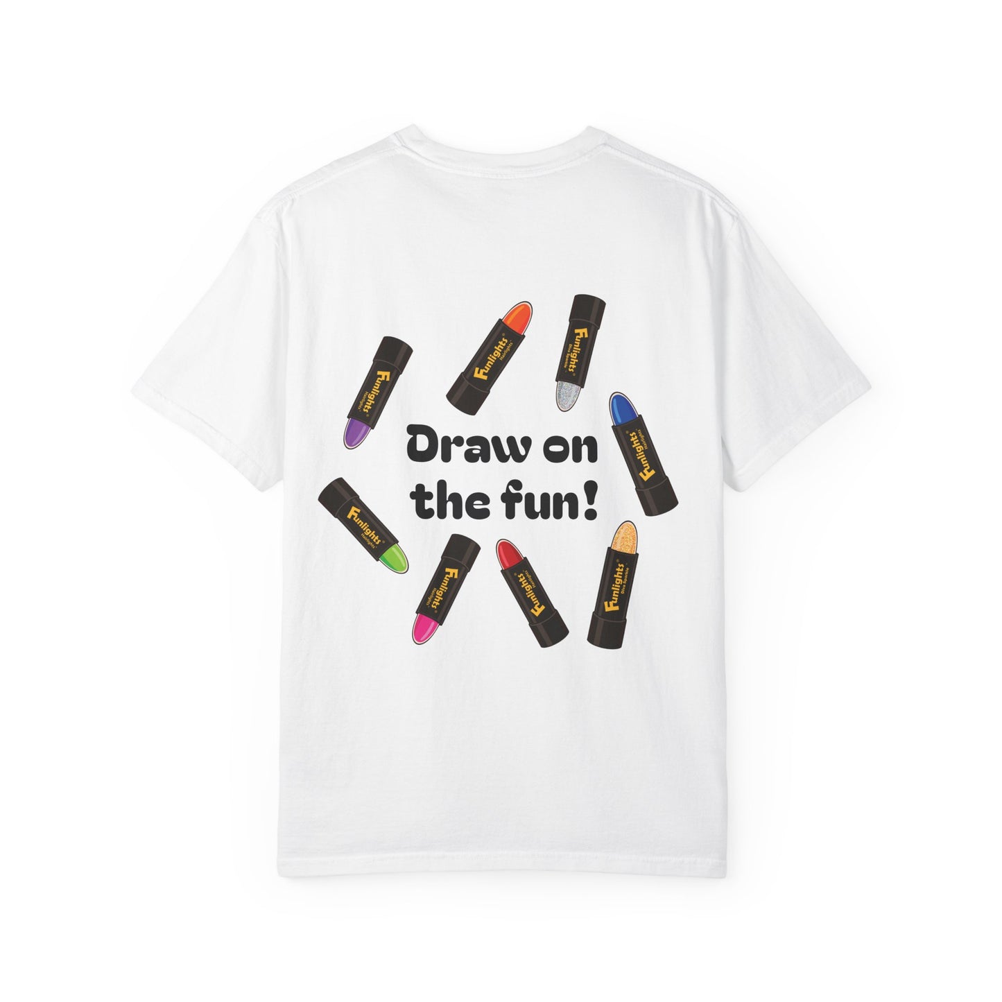 Funlights® T-shirt