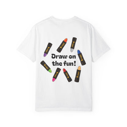 Funlights® T-shirt