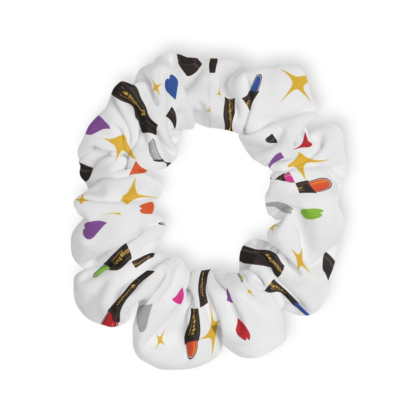Funlights® Scrunchie