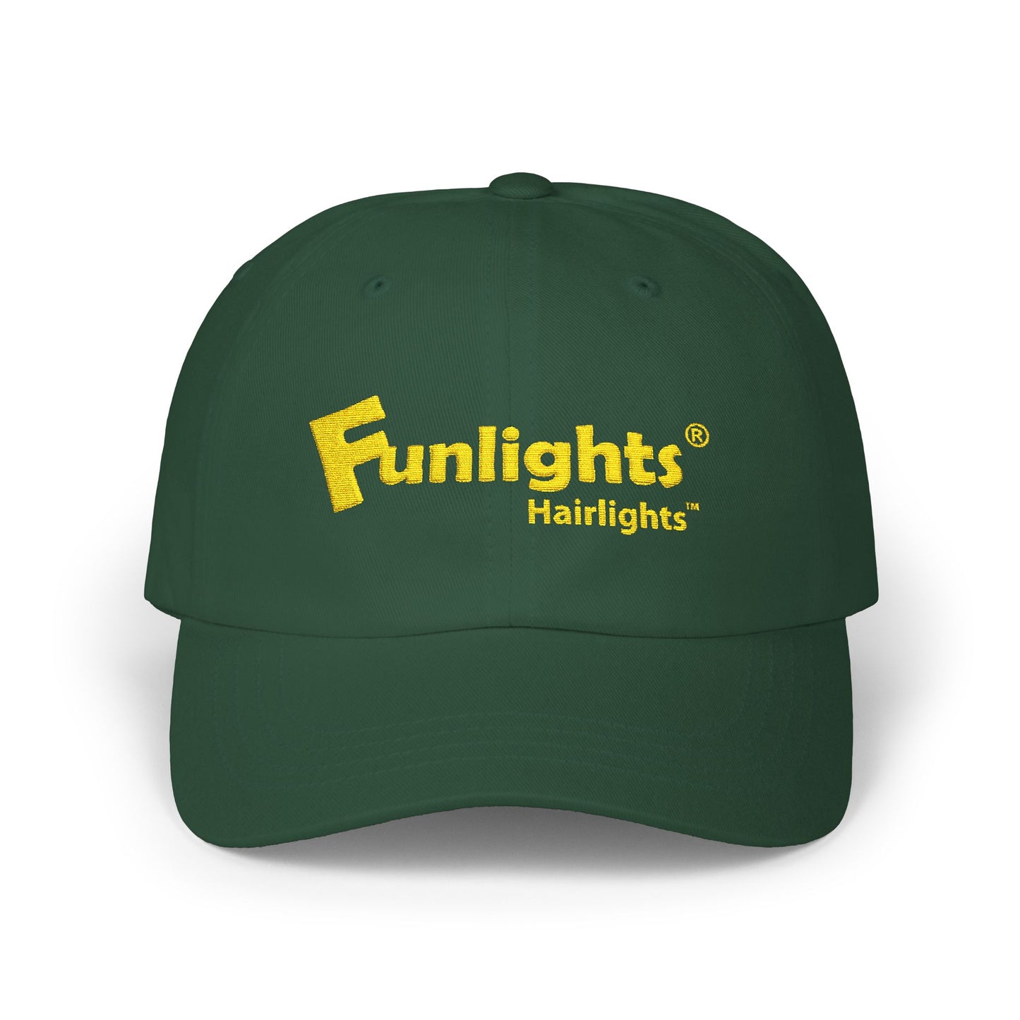 Funlights® Hat