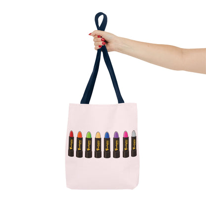 Funlights® Tote Bag