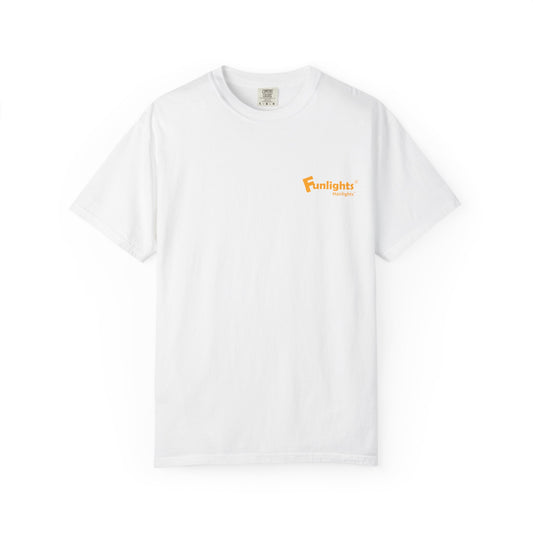 Funlights® T-shirt