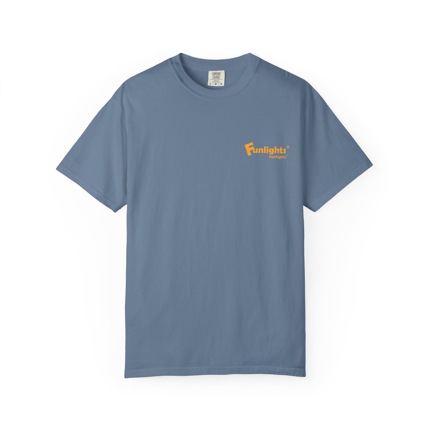Funlights® T-shirt
