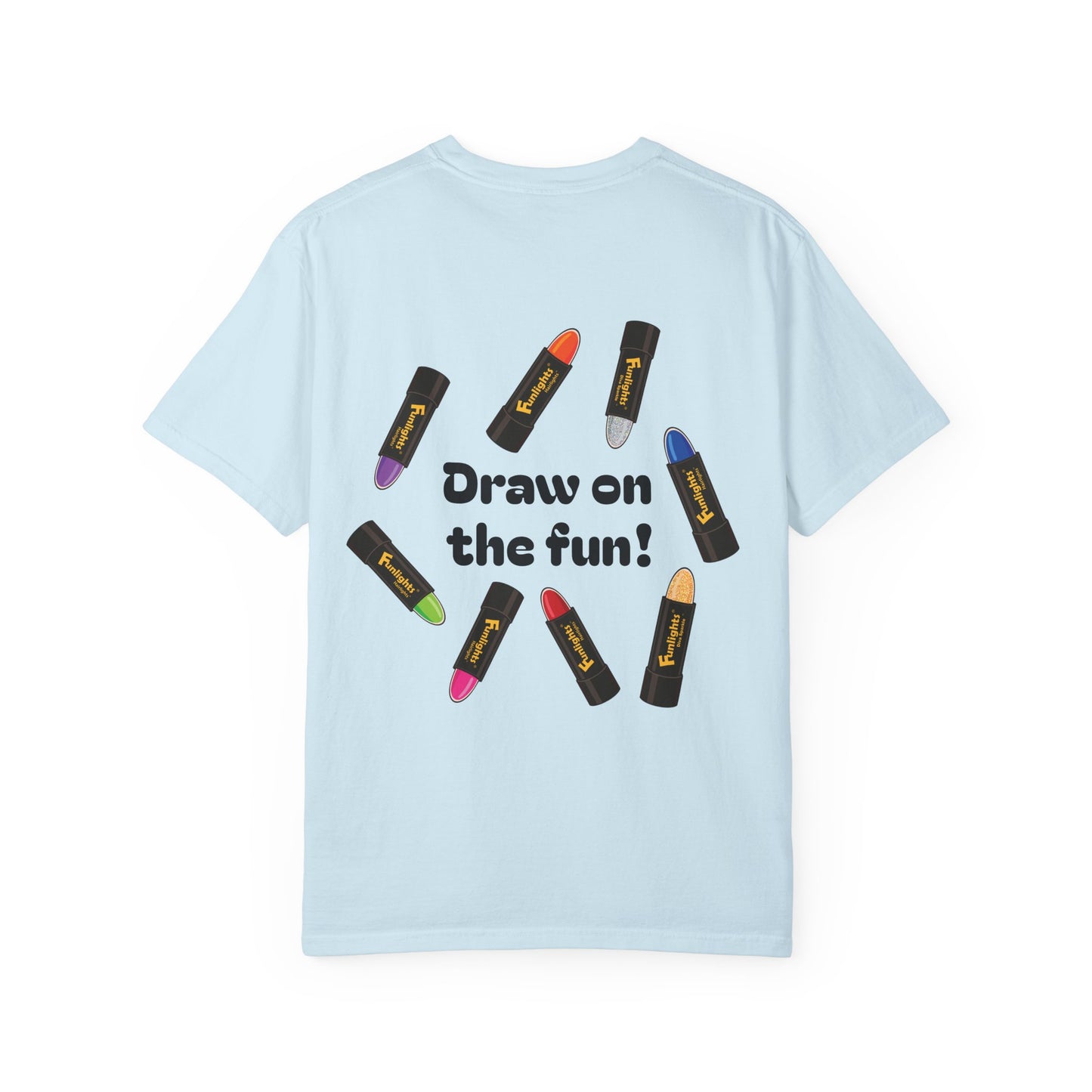 Funlights® T-shirt