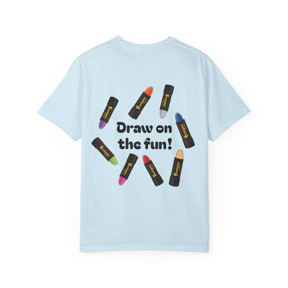 Funlights® T-shirt