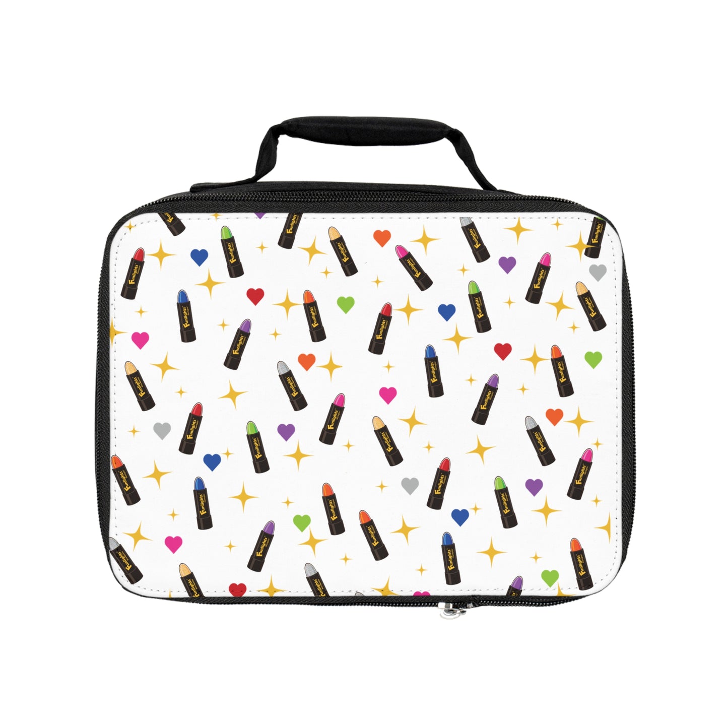 Funlights® Lunch Bag