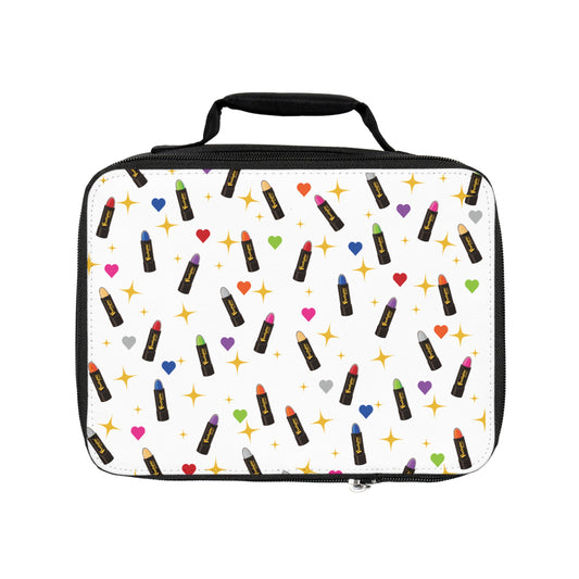 Funlights® Lunch Bag