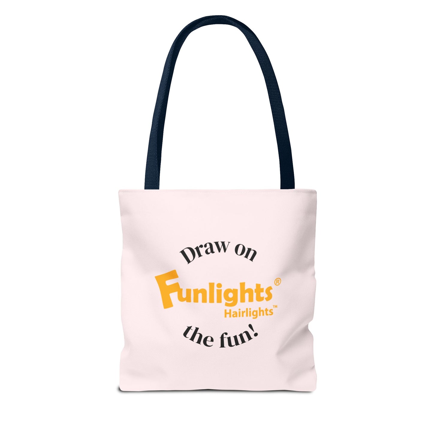Funlights® Tote Bag