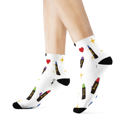 Funlights® Crew Socks