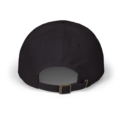 Funlights® Hat