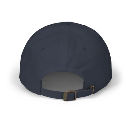 Funlights® Hat