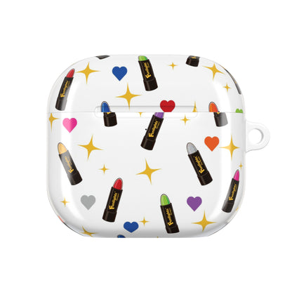 Funlights® AirPod Cases