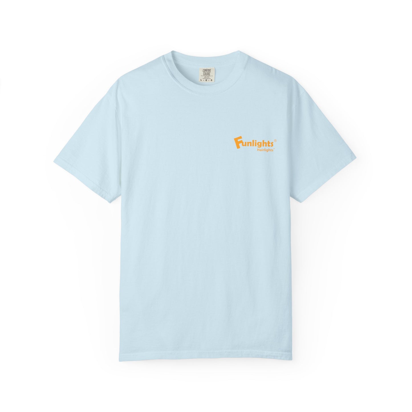 Funlights® T-shirt