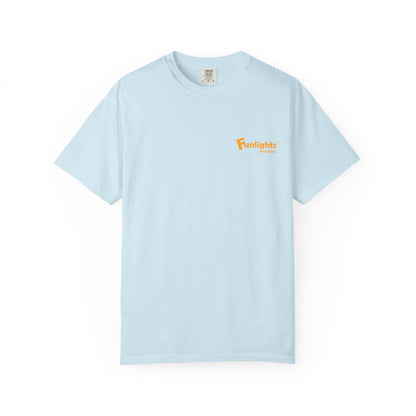 Funlights® T-shirt