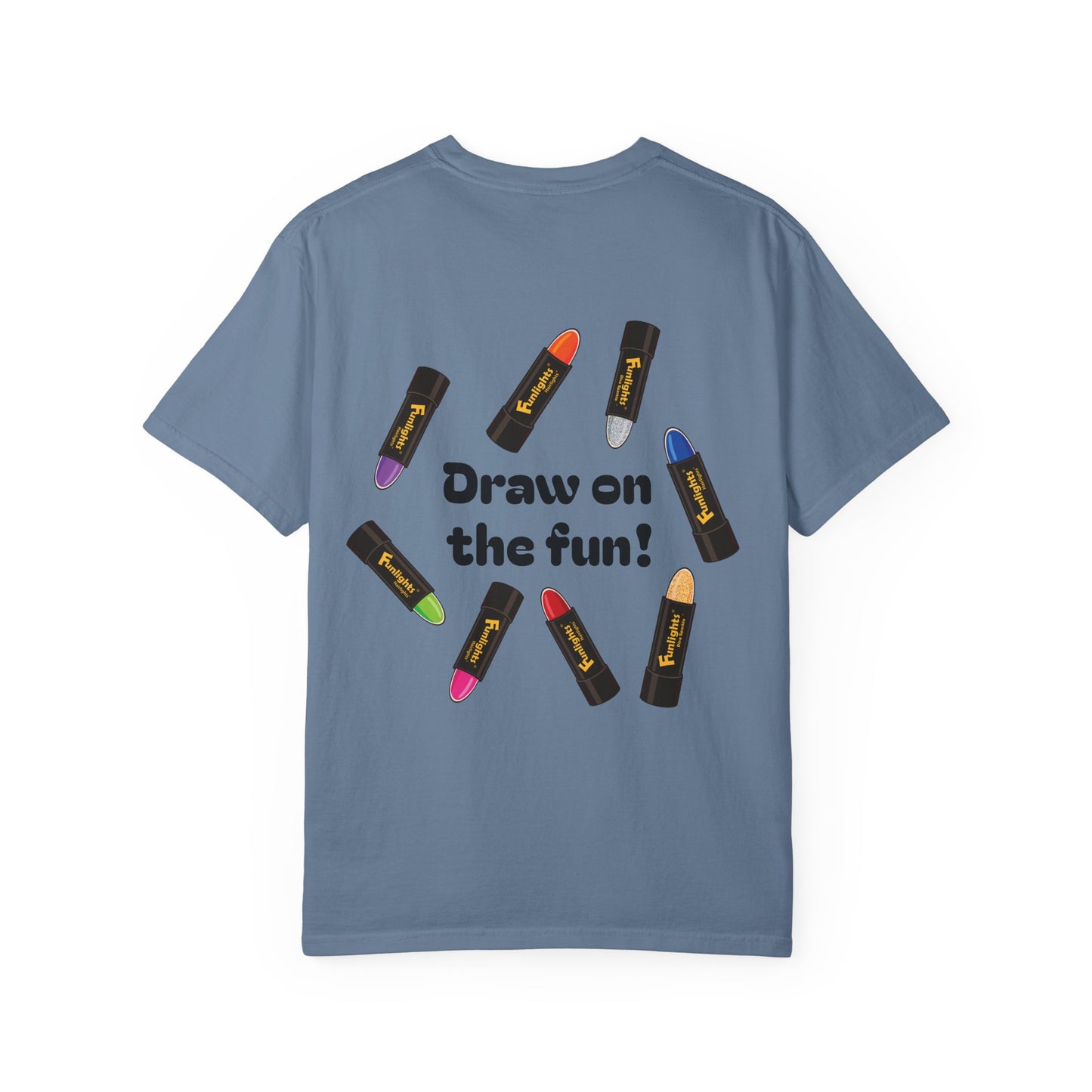 Funlights® T-shirt