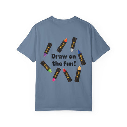 Funlights® T-shirt