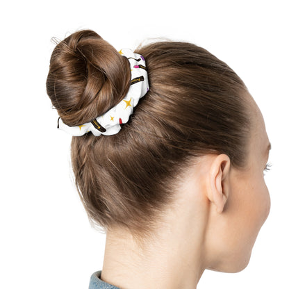 Funlights® Scrunchie