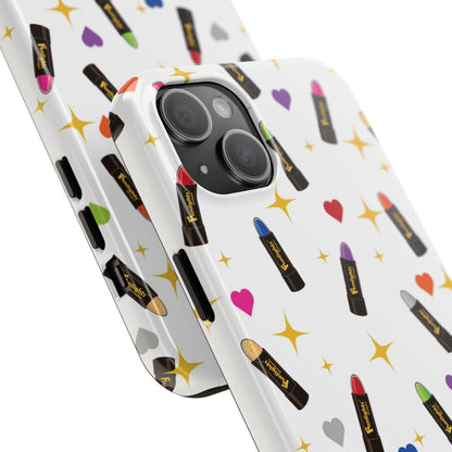 Funlights® Tough Phone Cases