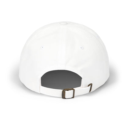 Funlights® Hat