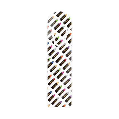 Funlights® Bookmark