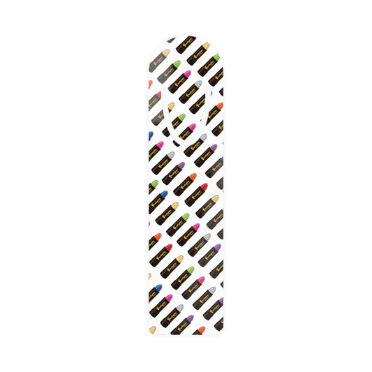 Funlights® Bookmark