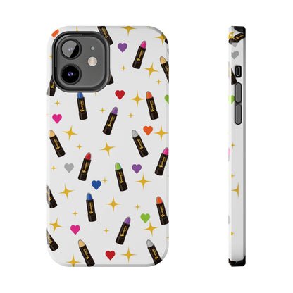 Funlights® Tough Phone Cases