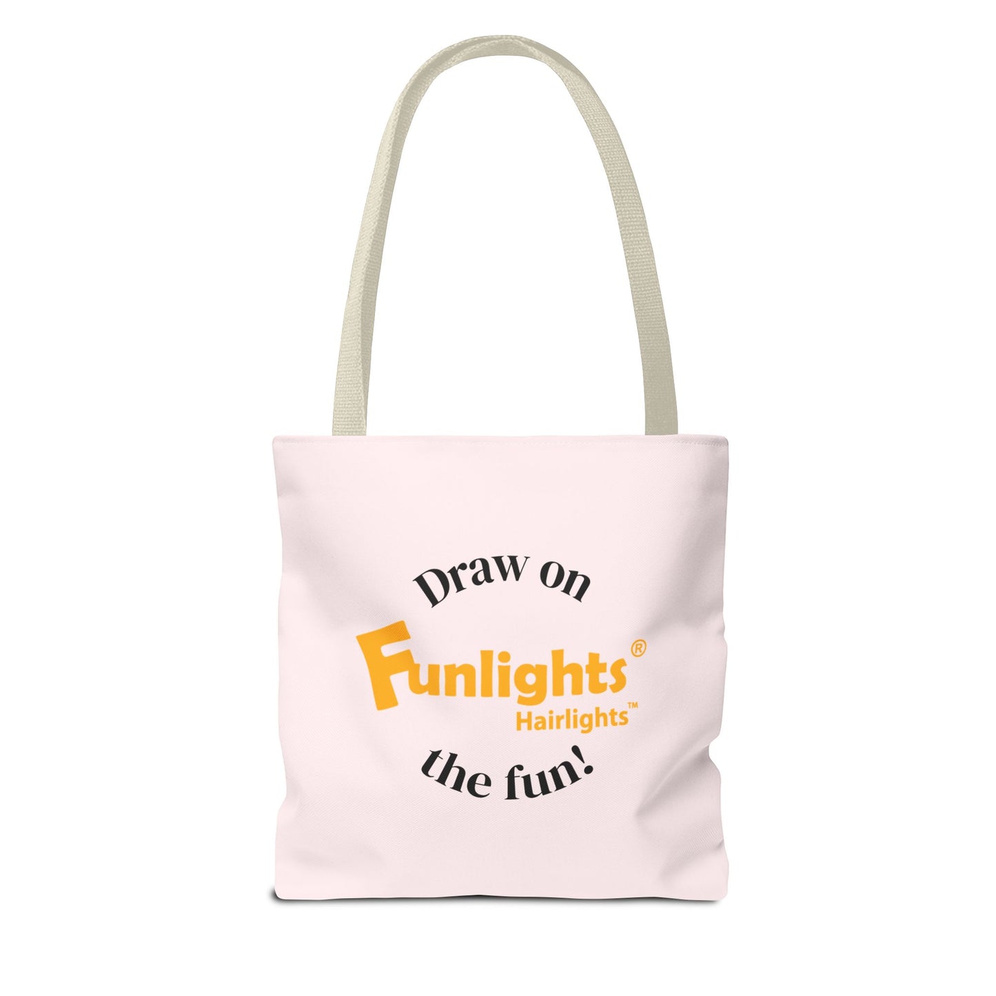 Funlights® Tote Bag