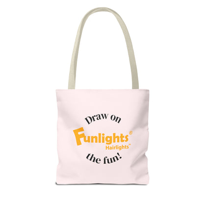 Funlights® Tote Bag