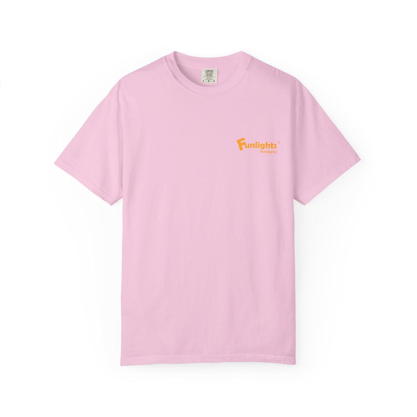 Funlights® T-shirt
