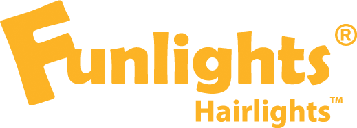 Funlights® Hairlights™